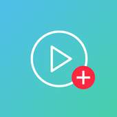 Video Player Plus 1.2
