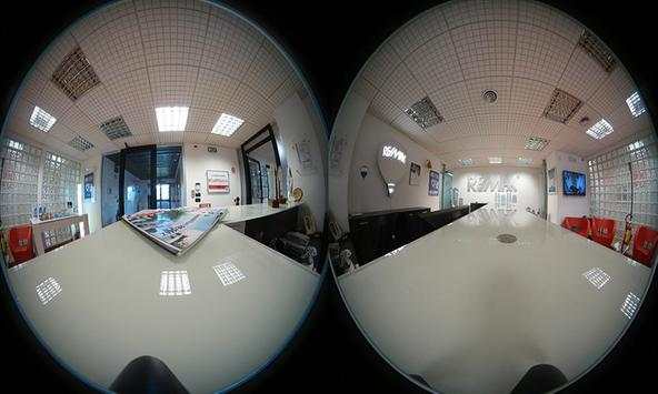 Vr Player Pro Lite screenshot 6