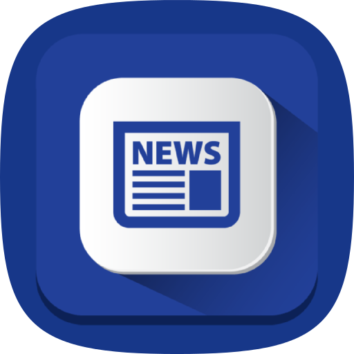 LK Updates News Sri Lanka icon