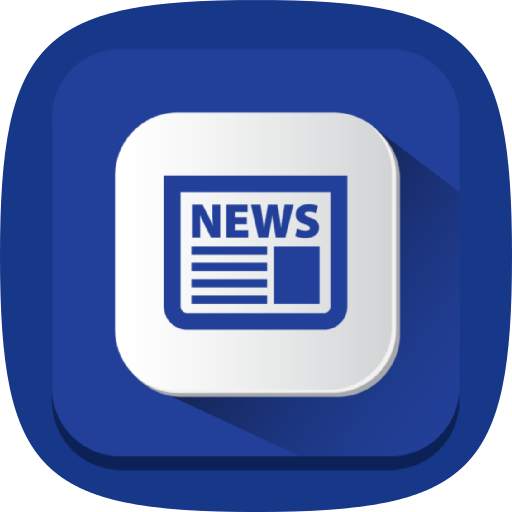 LK Updates News Sri Lanka 2.1.0
