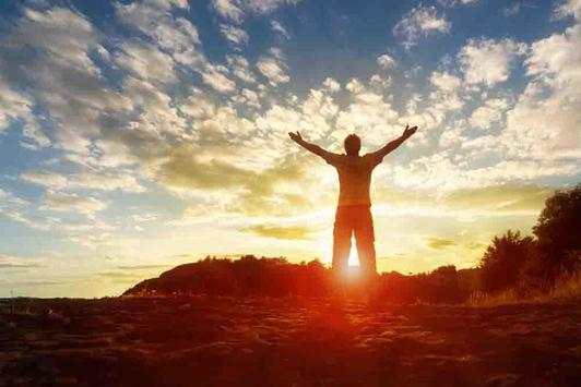 Jesus Wallpapers For Christian screenshot 18