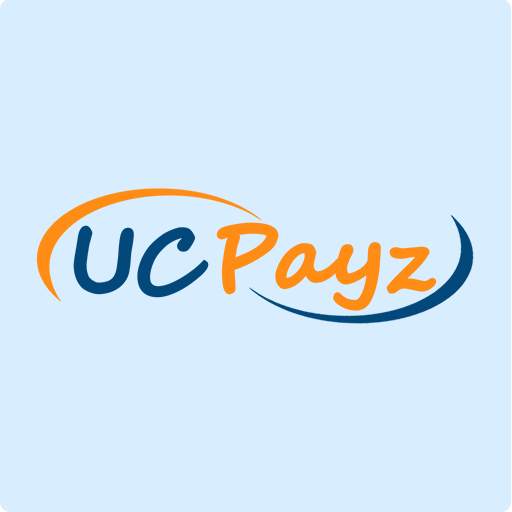 UC Payz 1.3