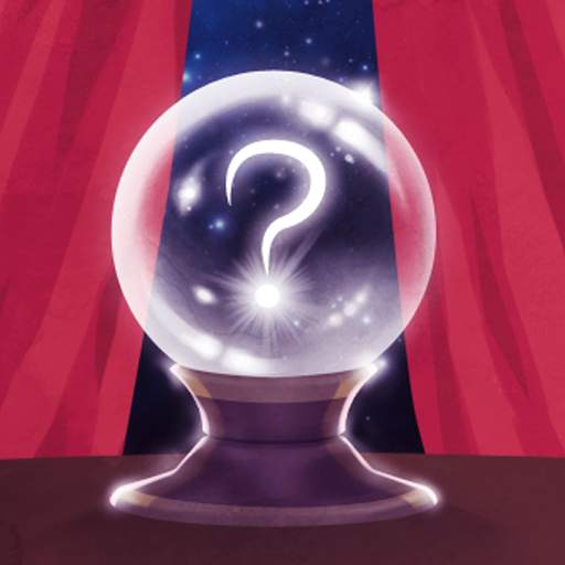 CrystaBall Predictions 2.3.3