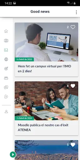 App to You! screenshot 4