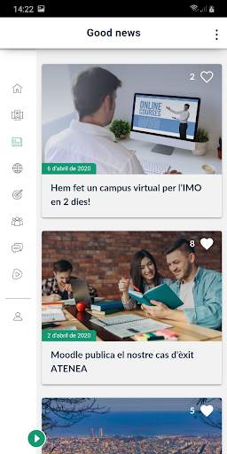 App to You! screenshot 4