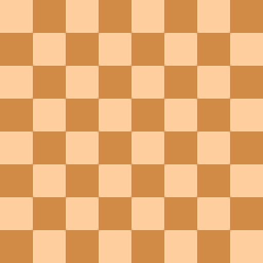 Chess Opening Trainer icon