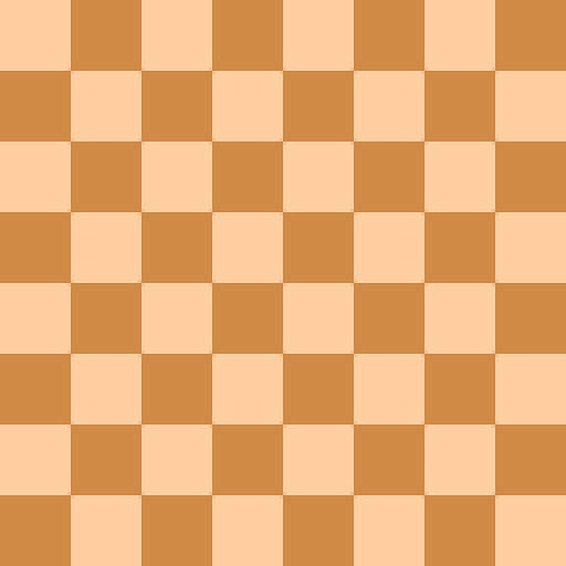 Chess Opening Trainer 1.6