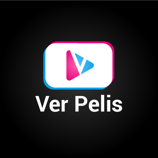 Mundo de peliculas y Series HD icon