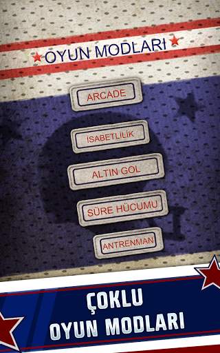 Flick Kick Field Goal Kickoff screenshot 14