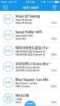 wifi map screenshot 5