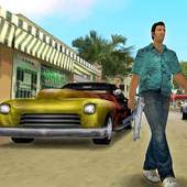 Pro Guide for GTA Vice City 1.0