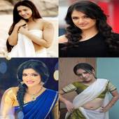 Desi Girls HD Wallpapers 1.0