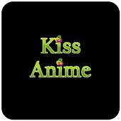 KissAnime v2.2