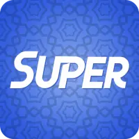 Aplikasi Super - Jaringan Agen Sembako