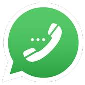 Free Chat & Calls Messenger Advice 1.0.0