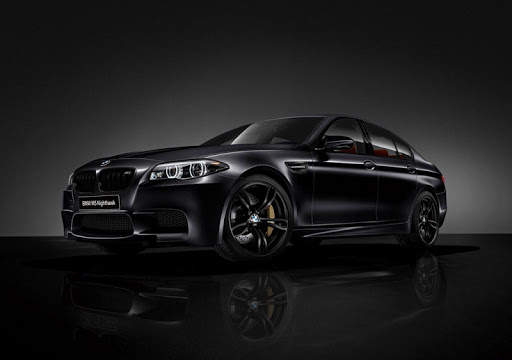 Car Wallpapers स्क्रीनशॉट 4