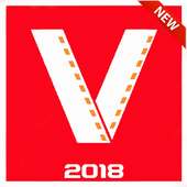HD VibMate vedio Snap Mate