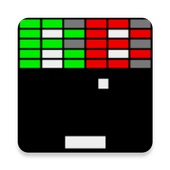 Bricks Breaker icon