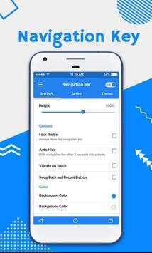 Navigation Keys - Soft Keys screenshot 3