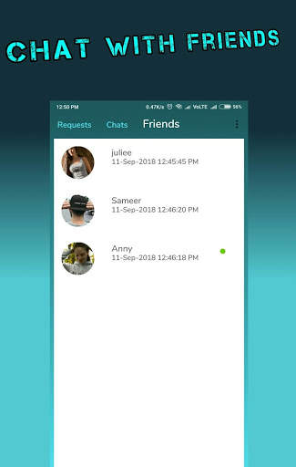 Apkglobal screenshot 2
