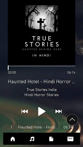 True Stories India - Audio|Text|Video|Story Teller screenshot 5