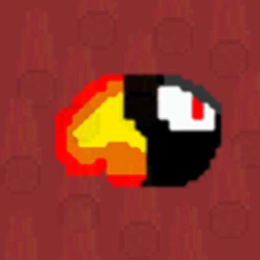 Flaming Bird 1.0.0