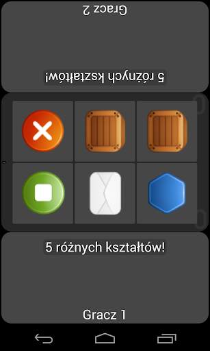 2 Player Reactor screenshot 3