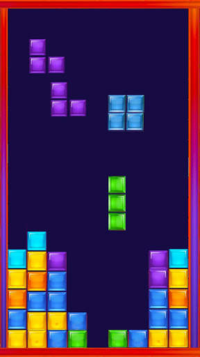 Funny APUS Live Wallpaper screenshot 4