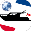 River Thames Guide Lite icon