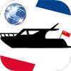 River Thames Guide Lite 17.056