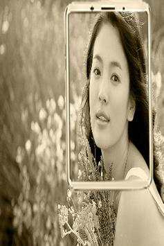 Camera for Nokia screenshot 3