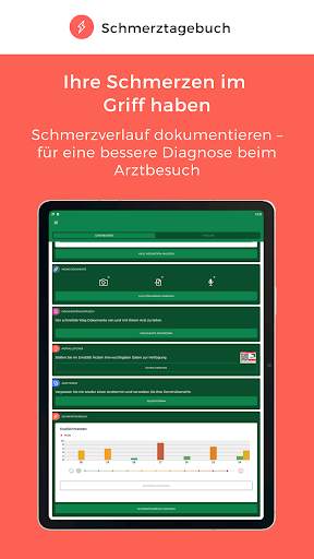 DoctorBox screenshot 12