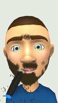 Barber Shop Master screenshot 5
