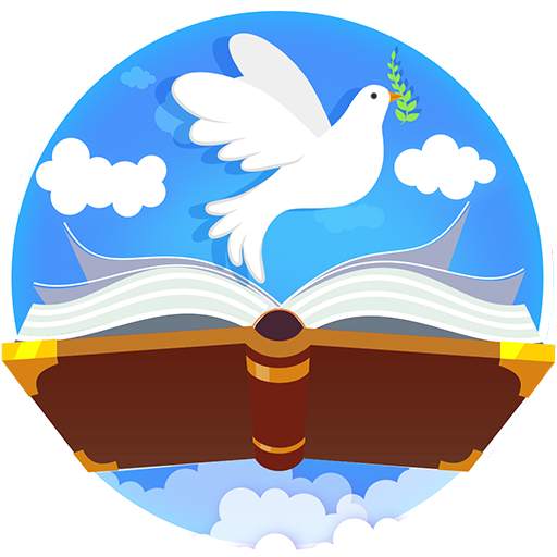 German Bible App Deutsche Bibel App für Christen kostenlos 8.0