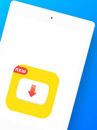 Snaptubè video downloader screenshot 5
