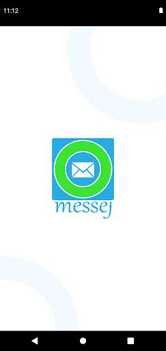 messej screenshot 1