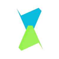 Guide for Zender File Transfer icon