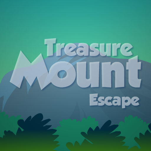 Escape Games Store-19 icon