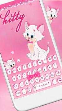 Cute Kitty screenshot 1