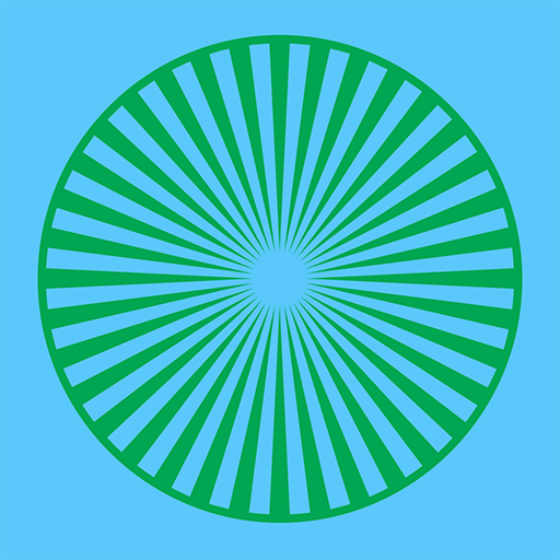 321 icon