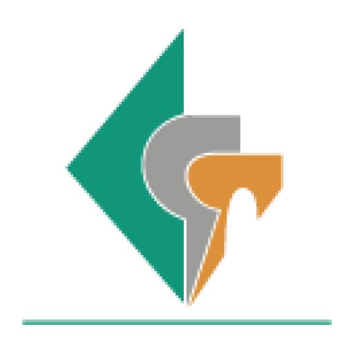 Contaduría General de la Nación 2.0.6