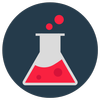 Learn Chemistry icon