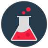 Learn Chemistry