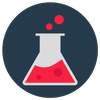 Learn Chemistry 0.0.1