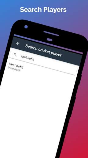 Asan Dream11 Expert screenshot 5