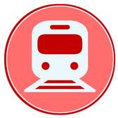 Live Train Status, PNR Status, Indian Railway info 1.1