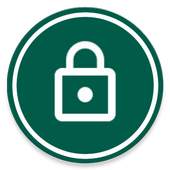 Lock Me 2.2