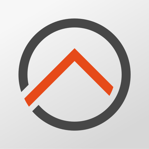 openHAB Beta icon