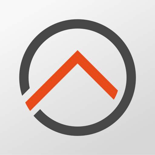 openHAB Beta 2.20.16-beta