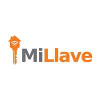 Tu Llave   Smart